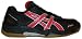 ASICS E959Y9022 GEL SQUAD W Damen Indoor Sport EU 42