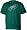 Philadelphia Eagles Classic NFL Throwback Logo T-Shirt - XX-Large
