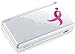 Nintendo DS Lite Limited Edition Pink Ribbon