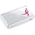 Nintendo DS Lite Limited Edition Pink Ribbon