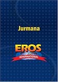 Jurmana