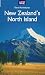 New Zealand's North Island