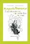 Marguerite Yourcenar l'acad�micienne aux semelles de vent