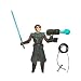 Star Wars The Clone Wars Anakin Skywalker Action Figure