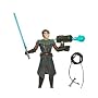 Star Wars The Clone Wars Anakin Skywalker Action Figure