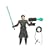 Star Wars The Clone Wars Anakin Skywalker (CW18)