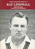 Ray Lindwall