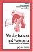 Books : Working Postures and Movements: Tools for Evaluation and Engineering