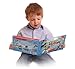 Toy Story 3 Record-A-Book