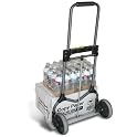 2 Hand Truck