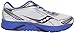 Saucony Men's Progrid Mirage 2 Running Shoe