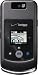 Motorola w755 Black Phone (Verizon Wireless)