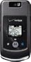 Motorola w755 Phone, Black (Verizon Wireless)