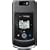 Motorola w755 Phone, Black (Verizon Wireless)