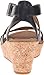 TSUBO Women's Olivette Wedge Sandal