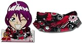 Buff Halstuch Kopftuch Schaltuch Cupido Junior