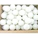 PING PONG BALLS / TABLE TENNIS BALLS (Box of 240)