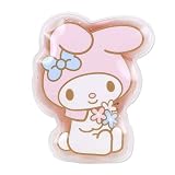 マイメロディ ダイカット保冷剤 2個セット