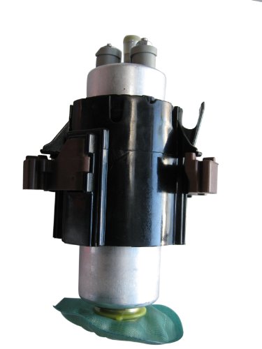 Autobest F4289 Electric Fuel Pump On Sale