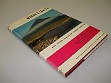 Munro's tables of the 3000-feet mountains of Scotland, and other tables of lesser heights