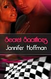 Secret Sacrifices