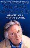 Memoirs of a Radical Lawyer