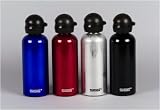 SIGG(シグ) アクティブユニ 0.6L パープルレッド 70004