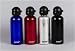 Sports : SIGG Trinkflasche, 0.6 l, alu