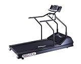 Star Trac 4500HR Treadmill
