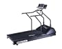 Star Trac 4500HR Treadmill