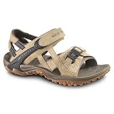 Merrell Kahuna 3 Mens