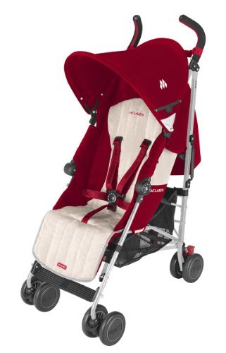 cheap boys stroller