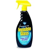 Invisible Glass Premium Glass Cleaner  - 22 oz, 92164