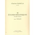 D�tails sur le produit