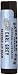 Buy Lip Care - Savannah Bee Company Certified Organic Earl Grey Beeswax Lip Balm, 0.15-Ounce