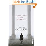 Produkt-Information