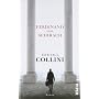 Der Fall Collini: Roman von Ferdinand von Schirach