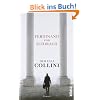 Der Fall Collini: Roman