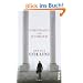 Der Fall Collini: Roman