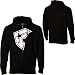 Famous Stars and Straps Young Mens Og Boh T-Shirt