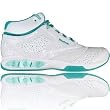 Reebok Lady Smoothfit Studio Blast Fitness X-Training Shoes