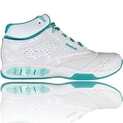 Reebok Lady Smoothfit Studio Blast Fitness X-Training Shoes