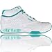 Reebok Lady Smoothfit Studio Blast Fitness X-Training Shoes