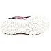 Skechers Women's GOwalk 2 Spark Sneaker