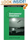 Basic Guide to Environmental Compliance (Wiley Basic Guide Series)