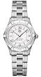 TAG Heuer Women's Aquaracer Quartz Watch #WAF1311.BA0817