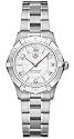 TAG Heuer Women's Aquaracer Quartz Watch #WAF1311.BA0817