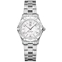 TAG Heuer Women's Aquaracer Quartz Watch #WAF1311.BA0817