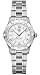 TAG Heuer Women's Aquaracer Quartz Watch #WAF1311.BA0817