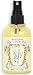 Poo-Pourri Preventive Bathroom Odor Spray, 8 oz